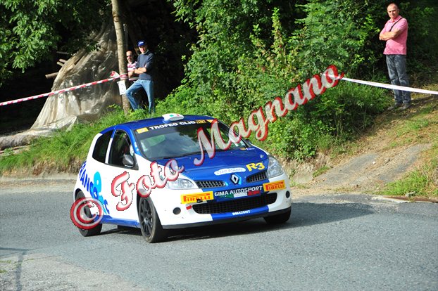 DSC_4722.jpg